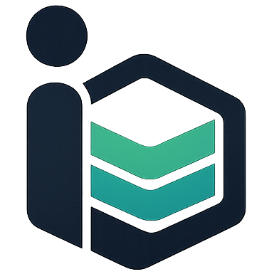 Logo de Inventra